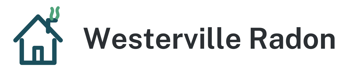 Westerville Radon